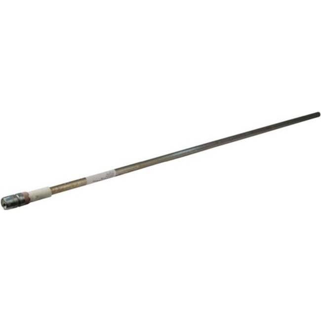 ANDREWS WATER HEATERS  E086